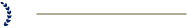 pattern-img