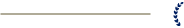 pattern-img