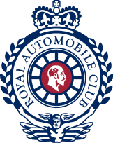 Royal Automobile Club
