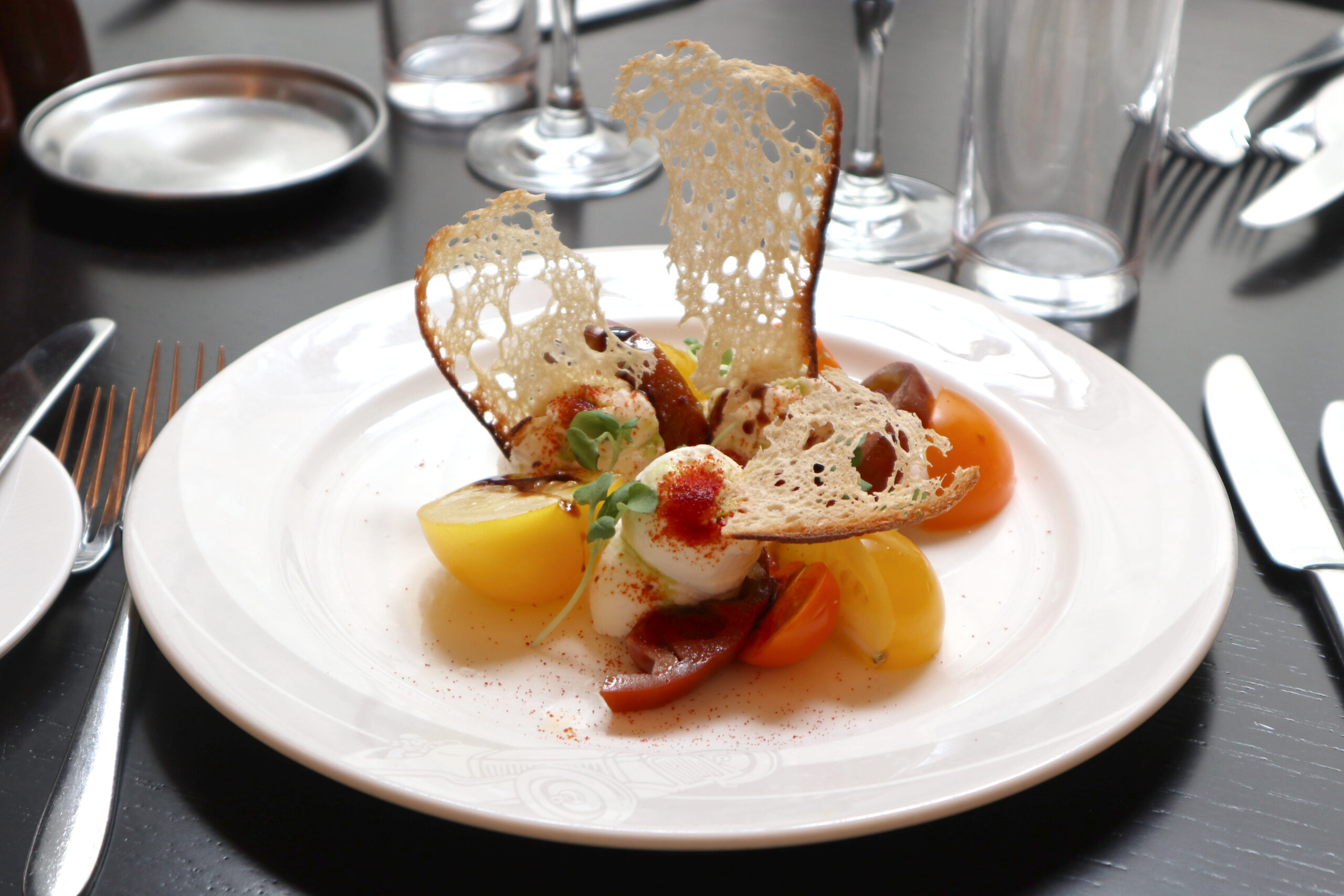 Coronation Course - Image 8