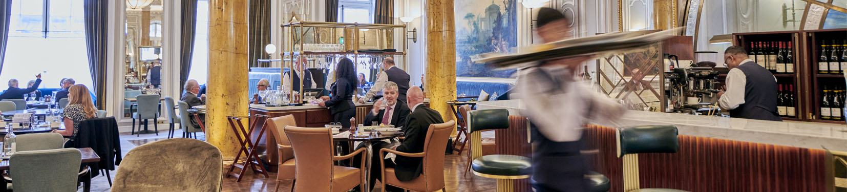 Coronation Course - Image 3