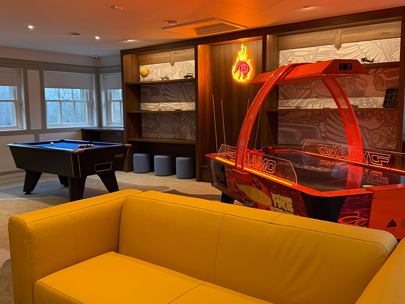 Junior Clubroom (2)