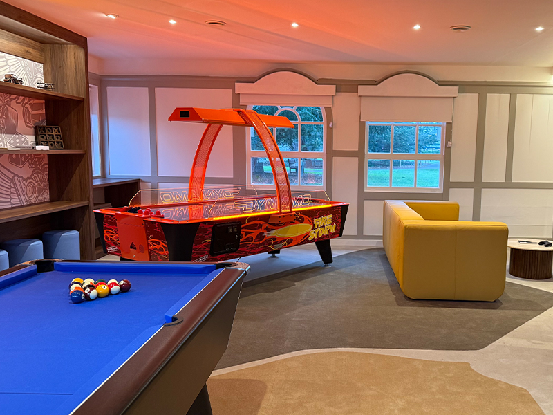 Junior Clubroom (3)