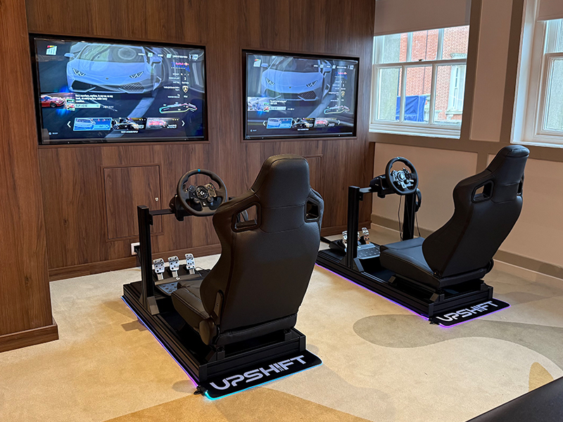 Junior Clubroom (5)
