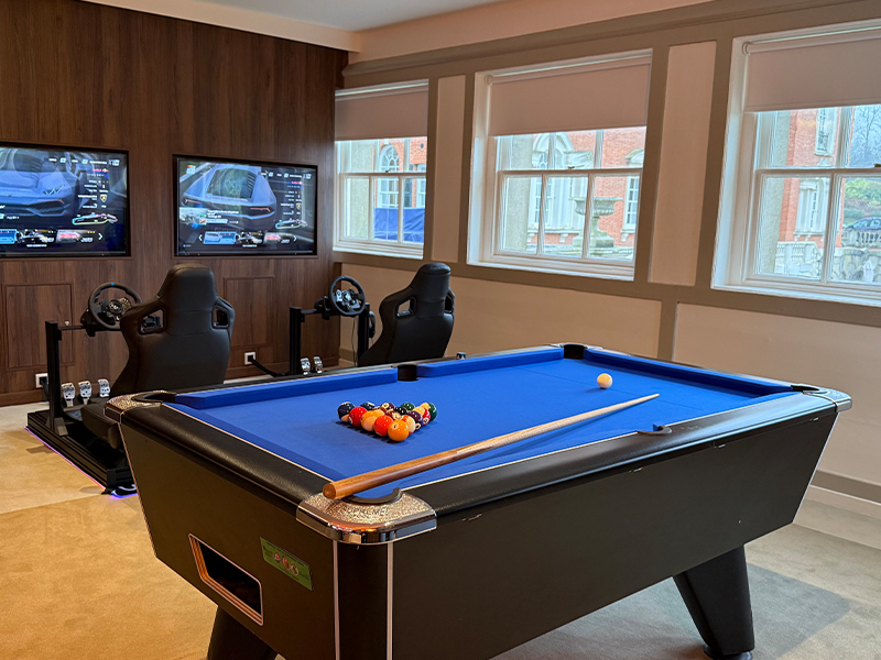 Junior Clubroom (6)