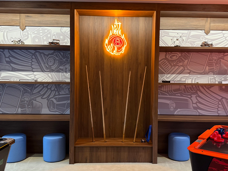 Junior Clubroom (7)