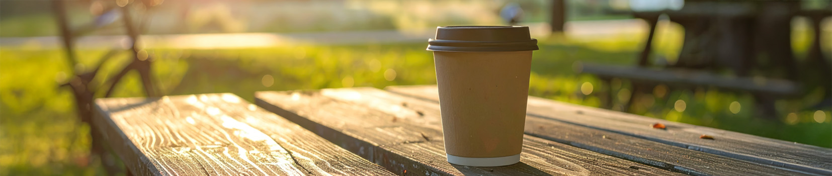 Coronation Course - Image 11