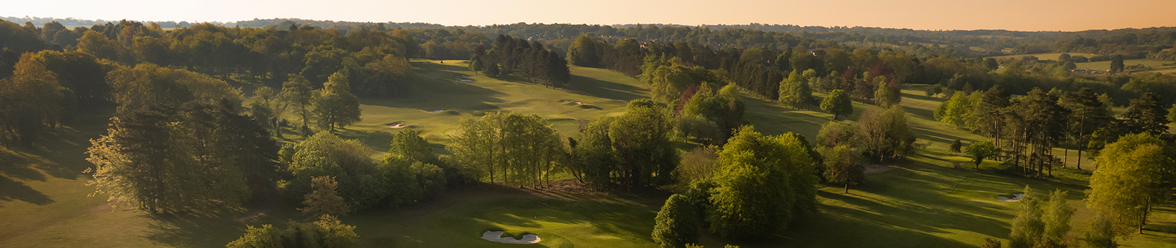 The Rac Club Golf Course Golf Groups and Societies - Royal Automobile Club