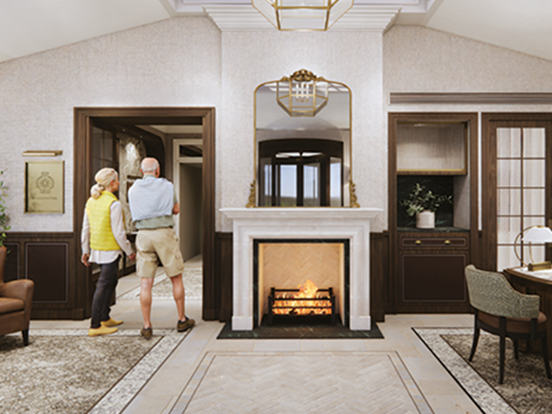 Reception WP New Refurb 1