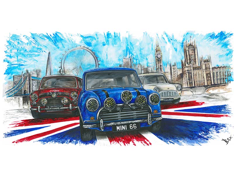 immmugdesigmsmall for gallery