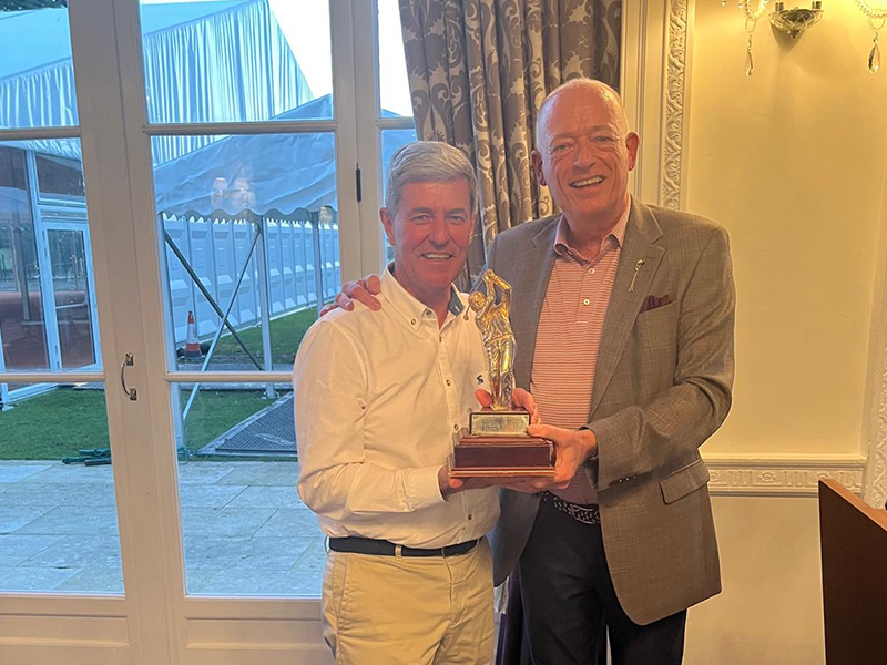 Christmas Competition and Lunch 4