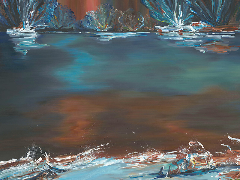 10. Oceans Above gallery