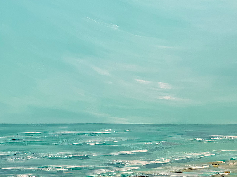 12. Down By The Water gallery