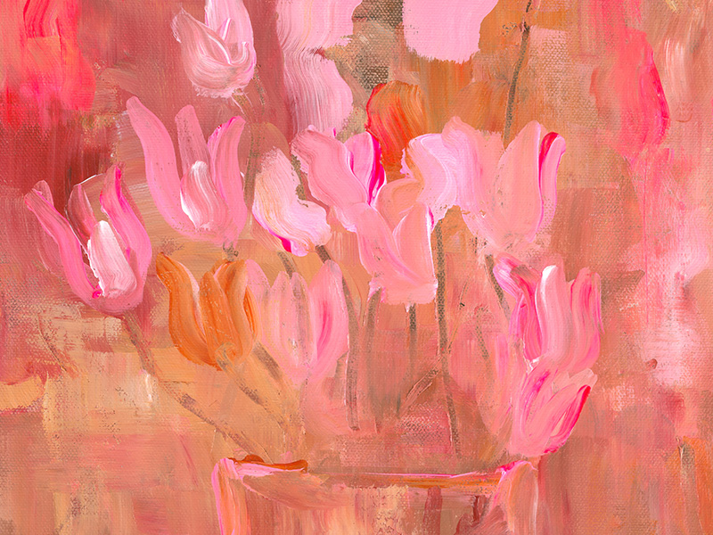 14. Radiance gallery