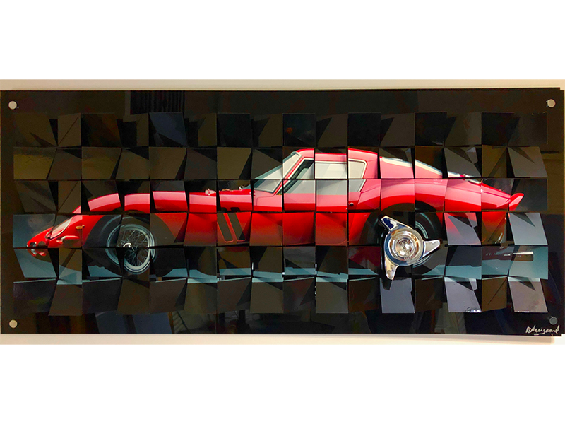 GTO front best Gallery