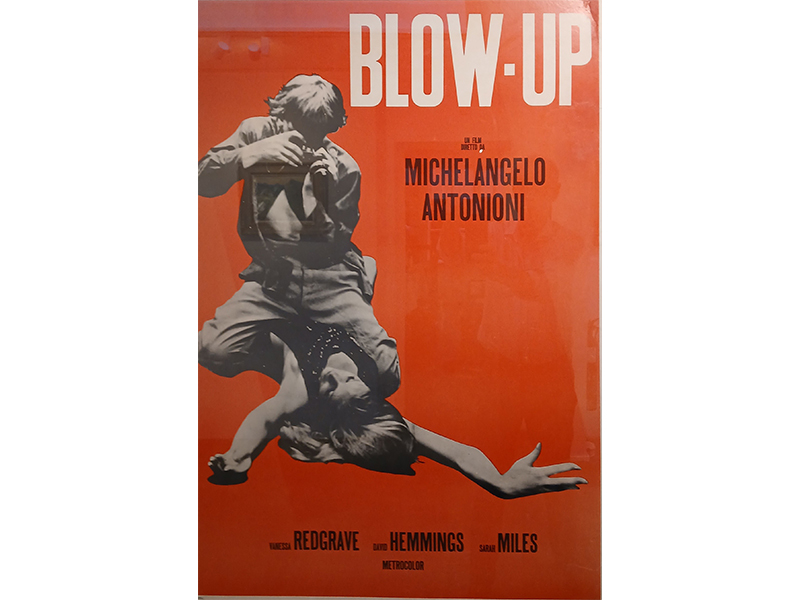 1. Blow Up Italian Film Poster for website