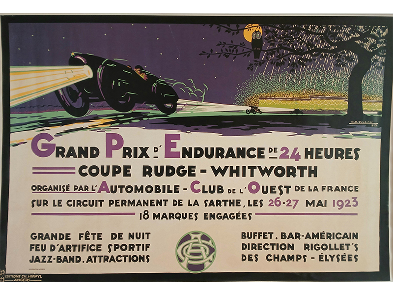 6. 1923 Le Mans Poster for website