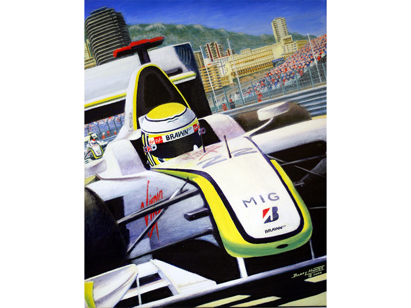 60 Jensons Monaco One Two - Barry Hunter resized