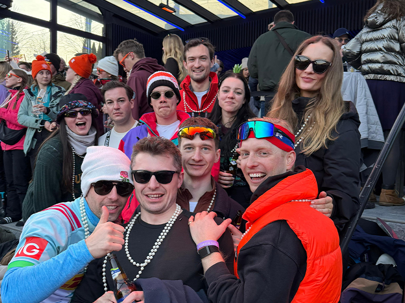 03. YM Ski Trip (5)