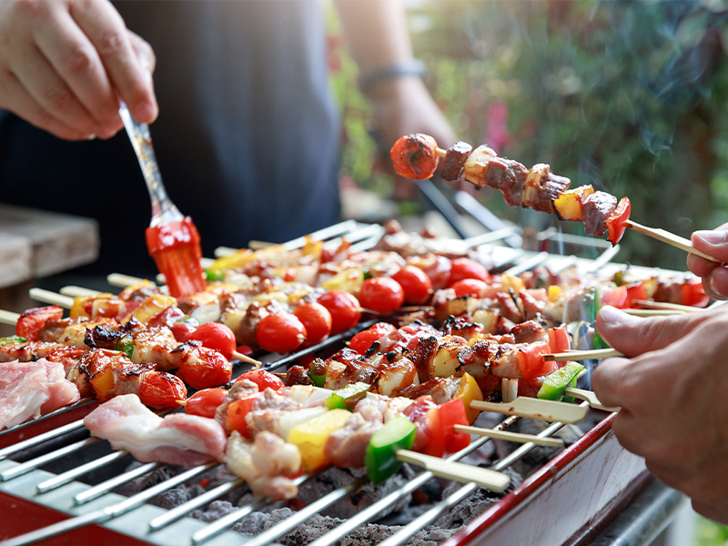 04. News – BBQ – Events – 800 x 600