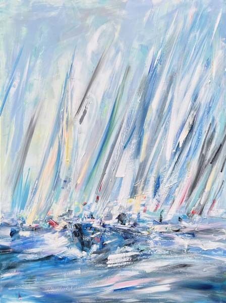 Jacquie Turner ref 1001 Windward Leg 8 (1220 mm x 910 mm).jpg