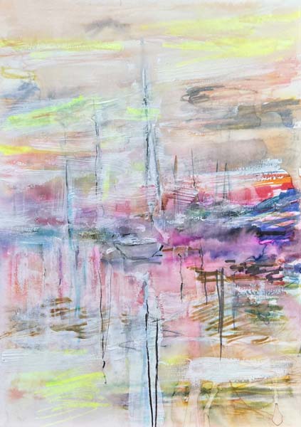 Jacquie Turner ref 1028 Sunset Anchorage (295 mm x 210 mm).jpg