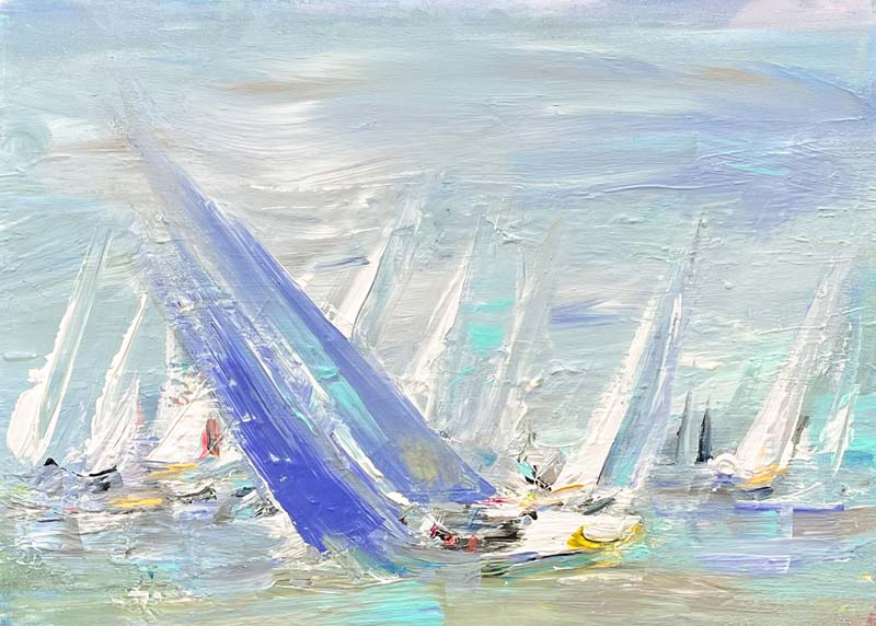 Jacquie Turner ref 1040 Windward Leg 9 (255 mm x 359 mm)