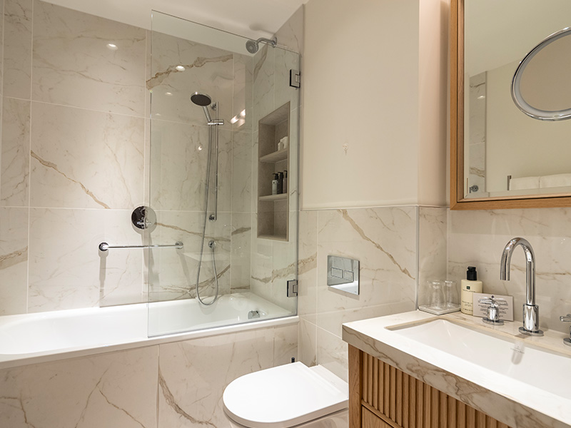 Bath WP 1 800×600