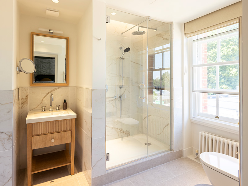 Bath WP 3 800×600-1