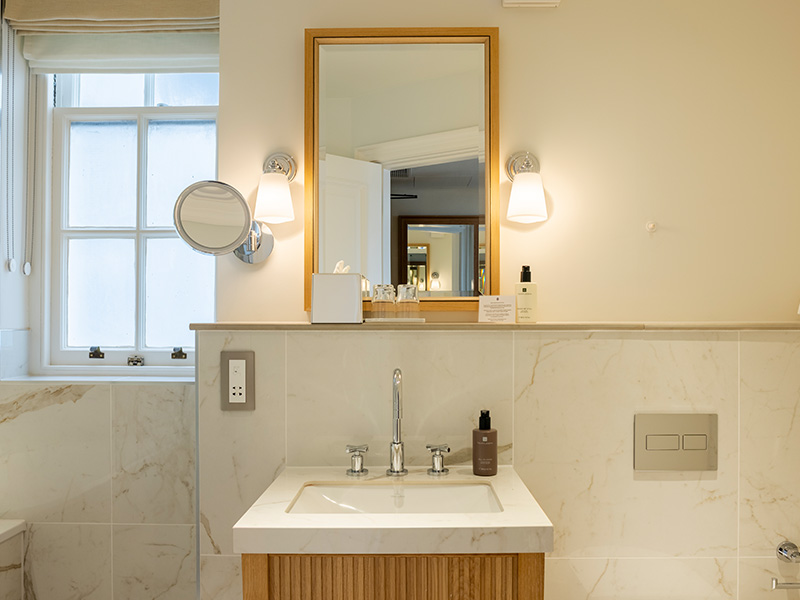 Bath WP 3 800×600