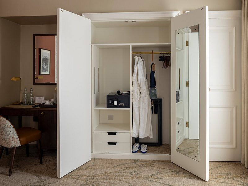 Estate Double WP 2 800×600