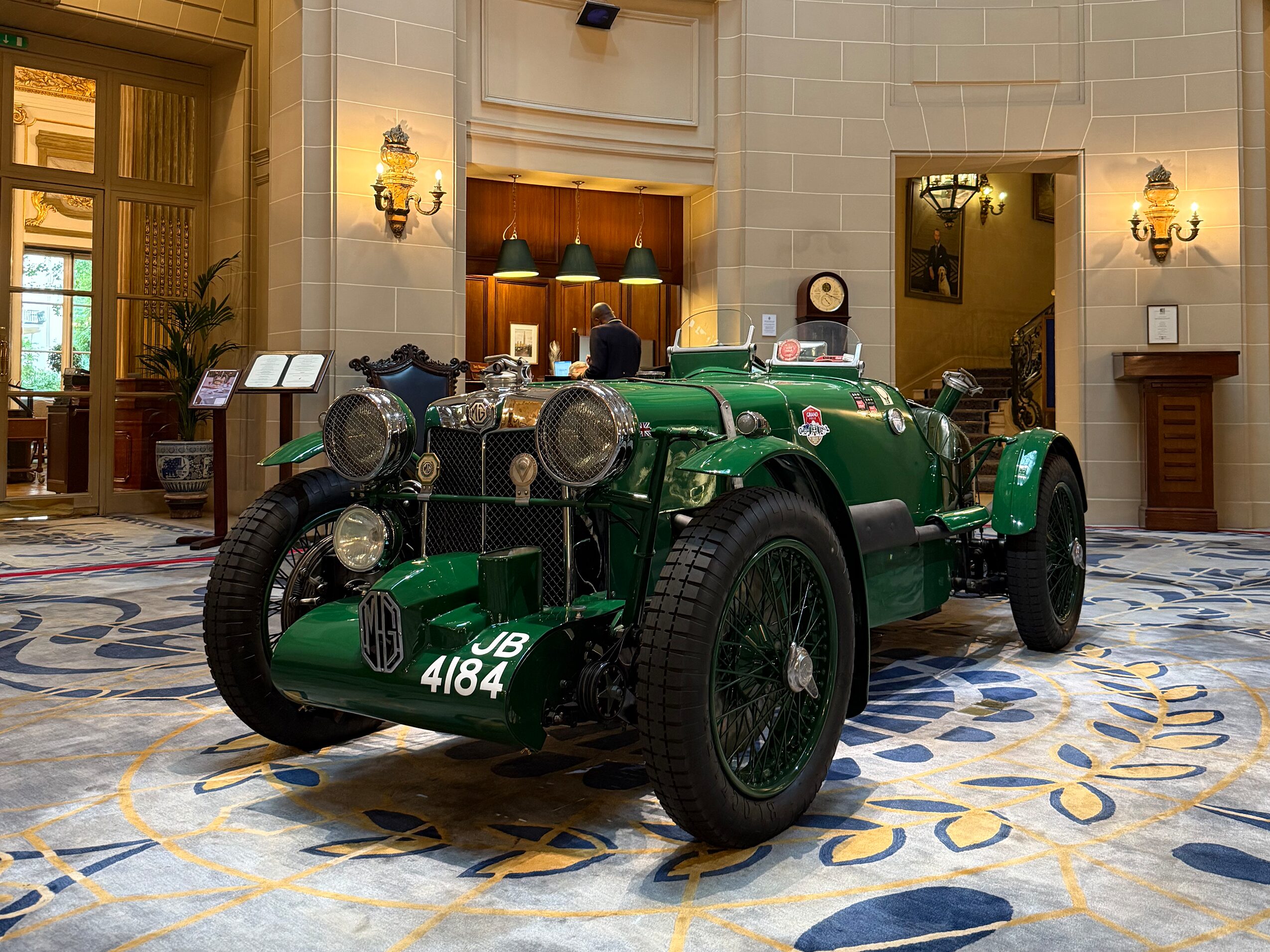 MG K3 1 2560x1920