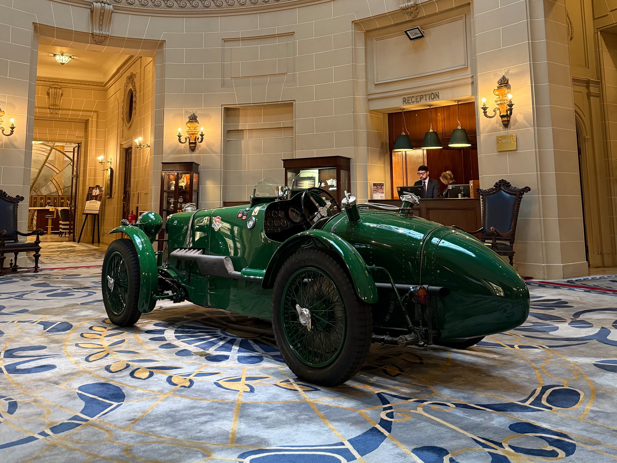 MG K3 2 2560x1920