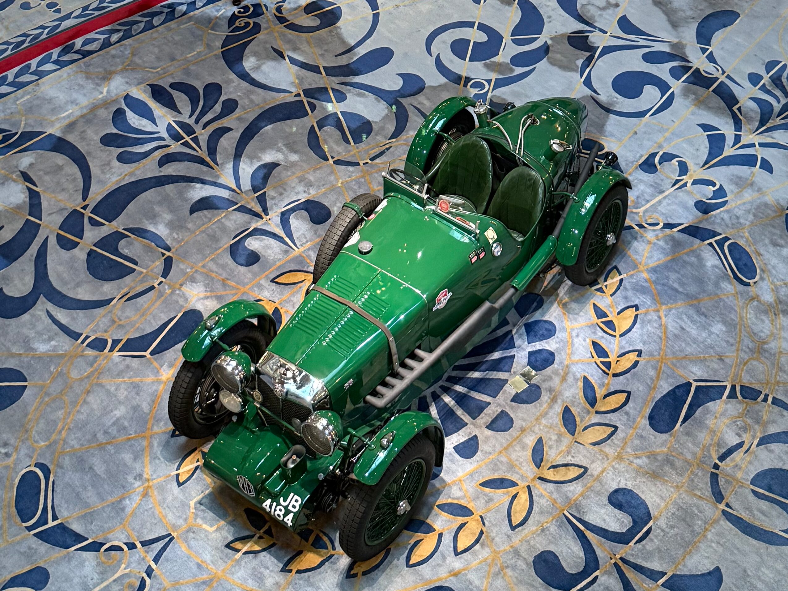 MG K3 3 2560x1920