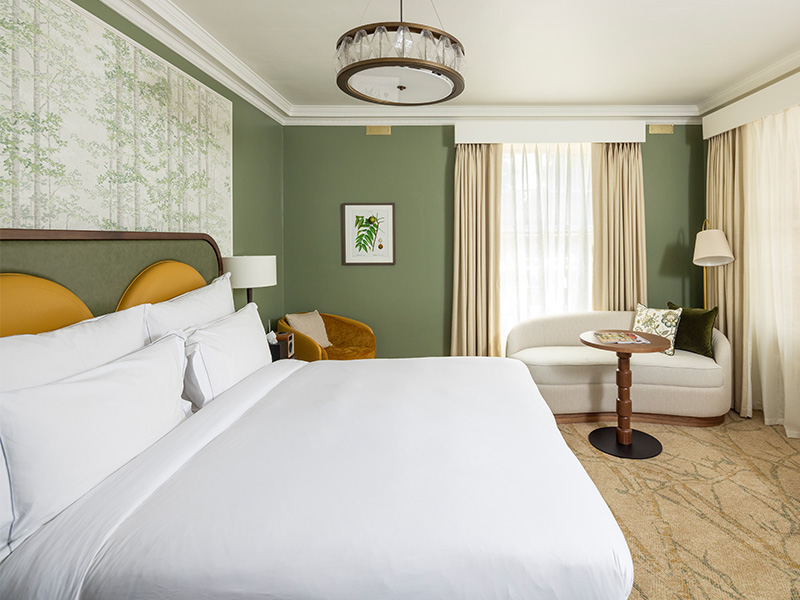 Room 11 WP 1 800×600