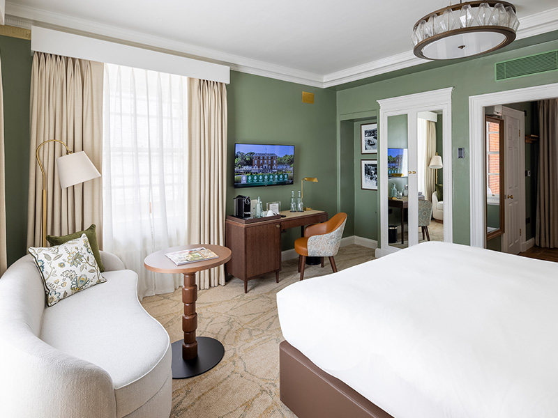 Room 11 WP 2 800×600