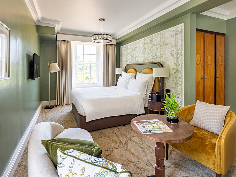 Room 29 WP 1 800×600