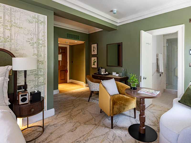 Room 29 WP 2 800×600