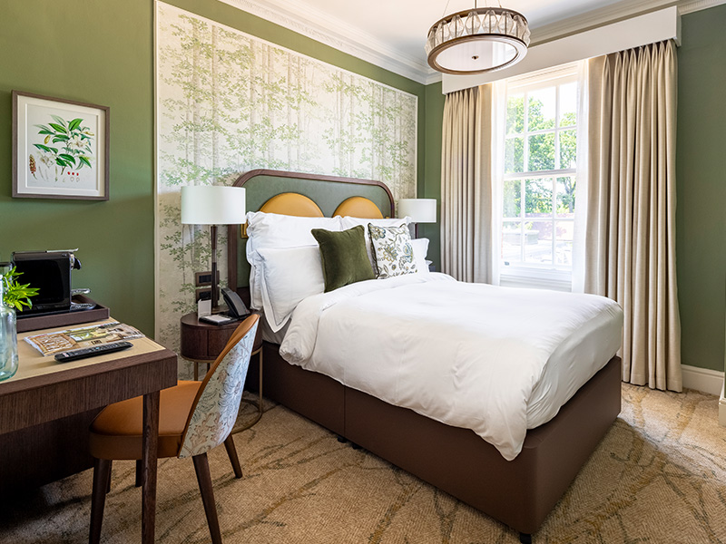Room 31 WP 1 800×600