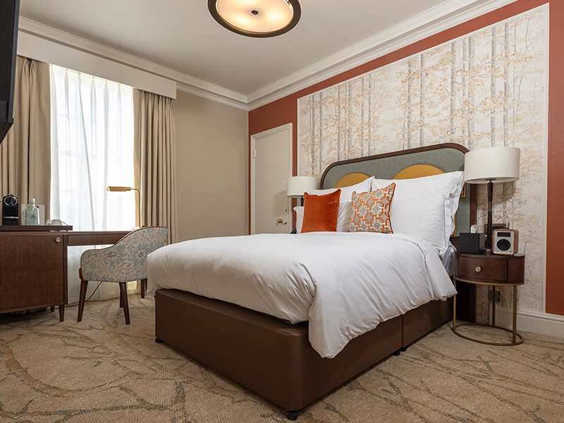 Room 8 WP 1 800×600