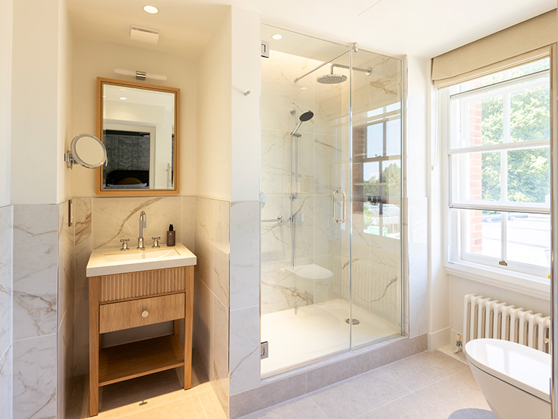 Shower WP 3 800×600