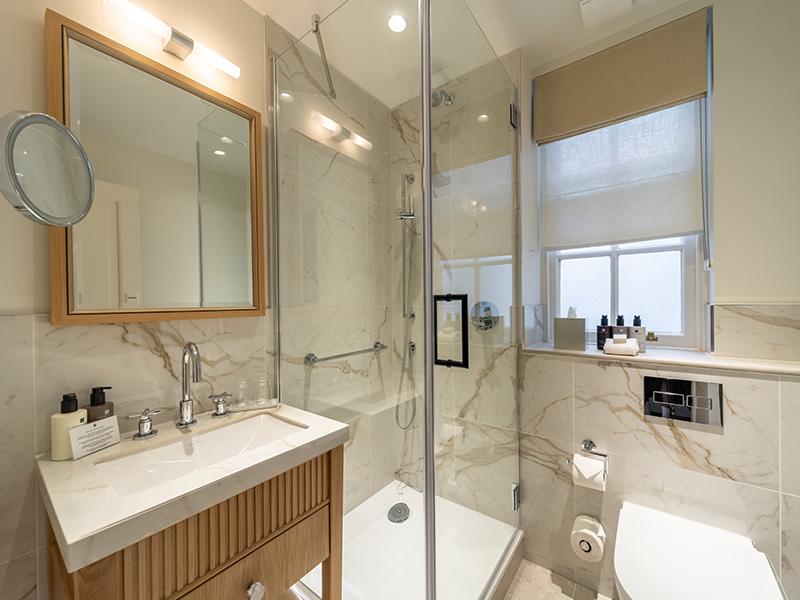 Shower WP 4 800×600