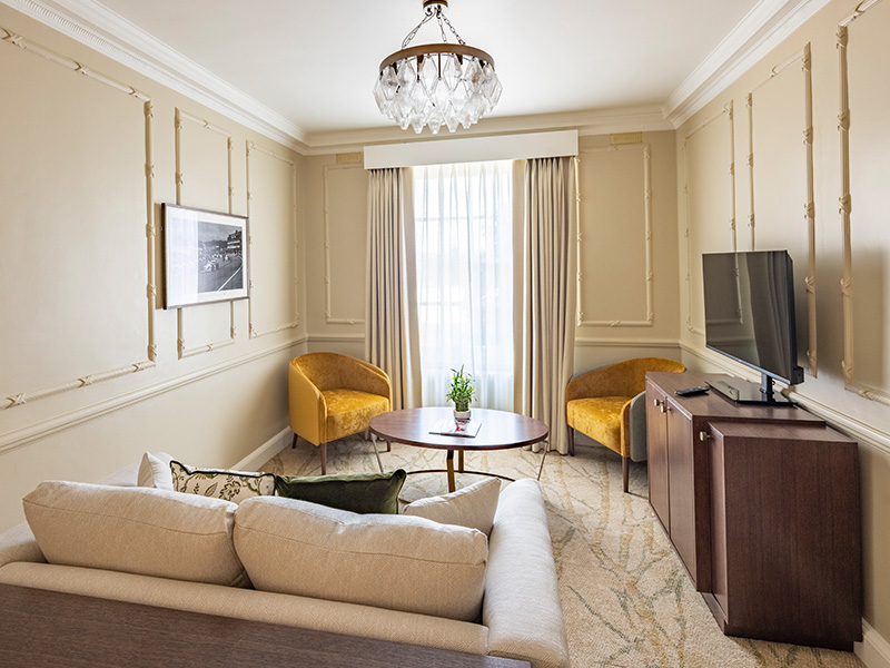 Suite WP 1 800×600