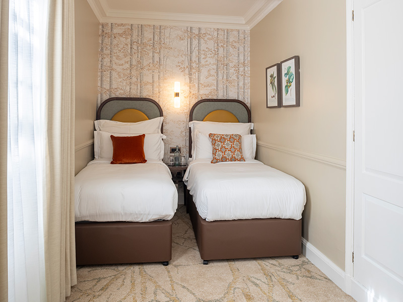Suite WP 4 800×600