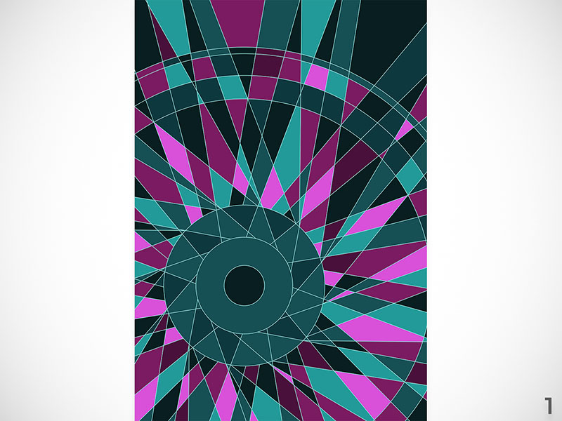 Ambrose_RAC26_01_WireWheelpink_800x600