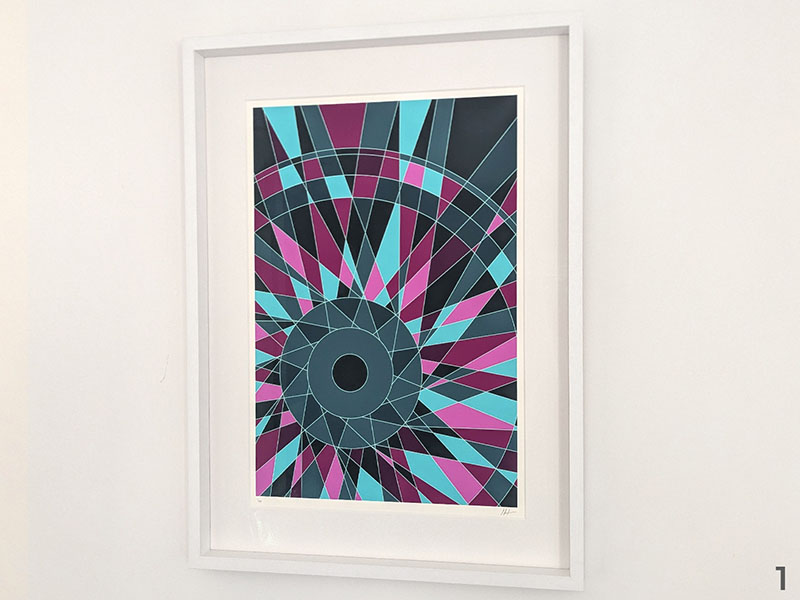 Ambrose_RAC26_01a_WireWheelpink_800x600