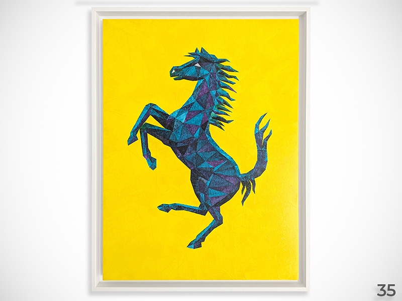 Ambrose_RAC26_35_PrancingHorse_800x600