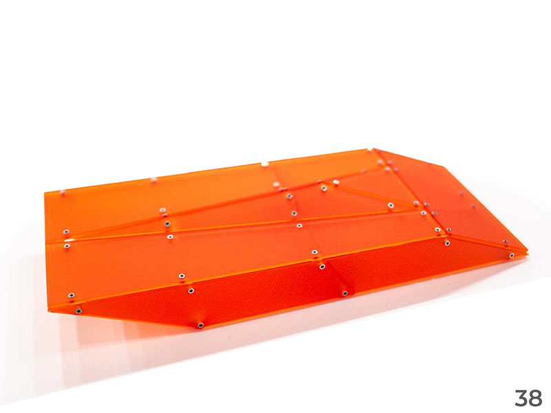 Ambrose_RAC26_38_Transluc_Oranj_800x600