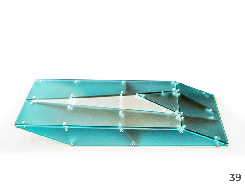 Ambrose_RAC26_39_Transluc_Teal_800x600
