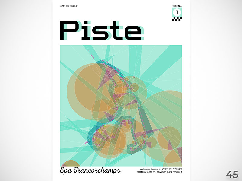 Ambrose_RAC26_45_PisteSPA_800x600